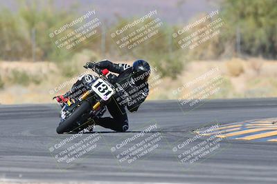 media/Oct-20-2024-CVMA (Sun) [[d4a3dff211]]/Race 14-Formula 2-CVMA Hooligans/